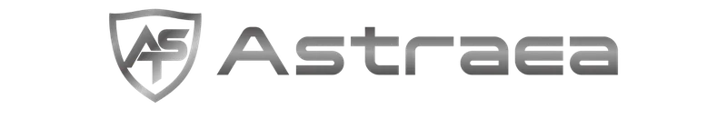 ヘッダーロゴ画像